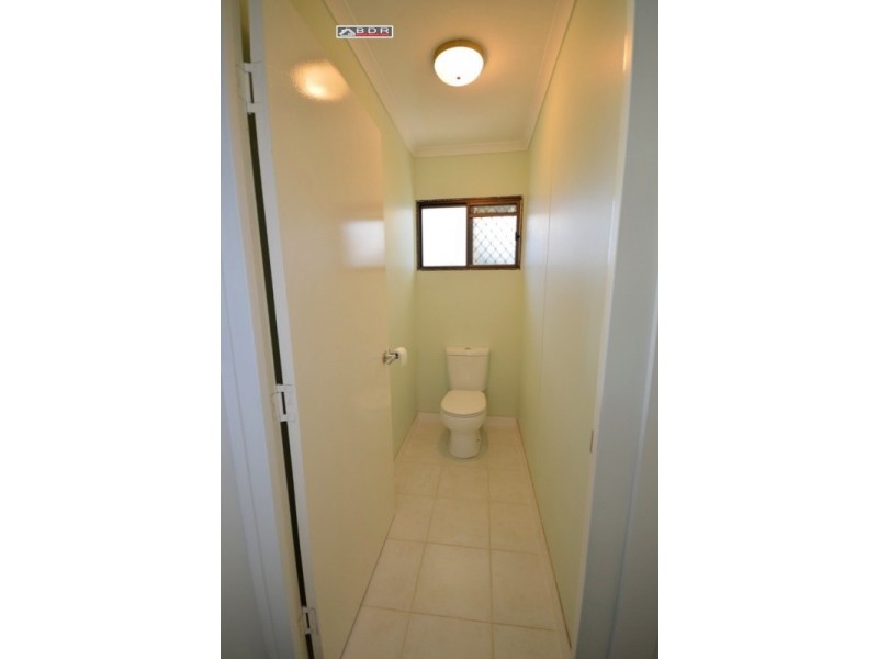 86 Old Bruce Hwy, Howard QLD 4659