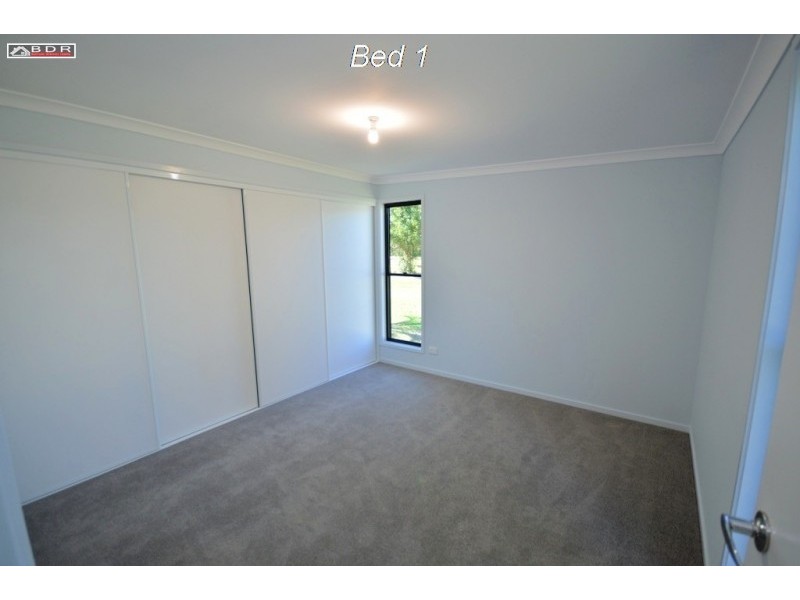 86 Old Bruce Hwy, Howard QLD 4659