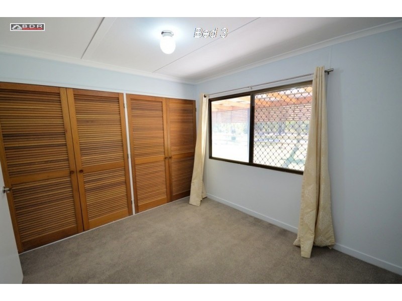 86 Old Bruce Hwy, Howard QLD 4659