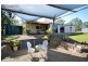 86 Old Bruce Hwy, Howard QLD 4659