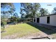 86 Old Bruce Hwy, Howard QLD 4659