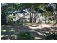 86 Old Bruce Hwy, Howard QLD 4659