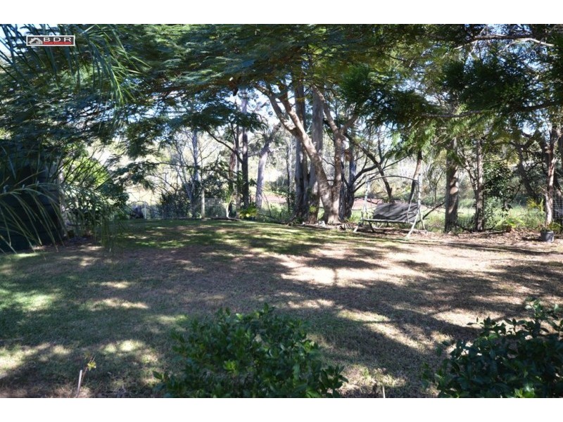 86 Old Bruce Hwy, Howard QLD 4659