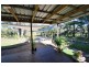 86 Old Bruce Hwy, Howard QLD 4659