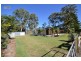 86 Old Bruce Hwy, Howard QLD 4659