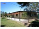 86 Old Bruce Hwy, Howard QLD 4659