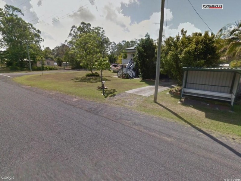 40 Vaughan St, Aldershot QLD 4650