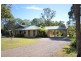 Howard QLD 4659