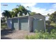 Howard QLD 4659