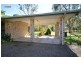 Howard QLD 4659