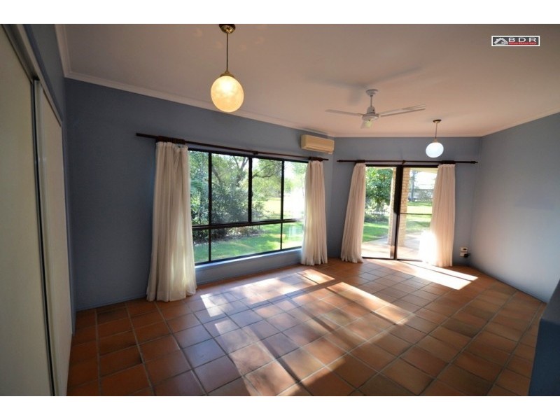 Howard QLD 4659