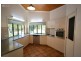Howard QLD 4659