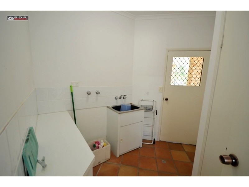 Howard QLD 4659