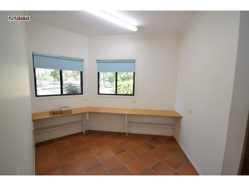 Howard QLD 4659