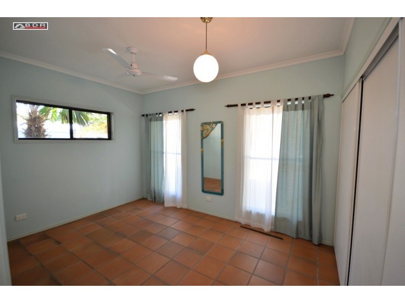 Howard QLD 4659