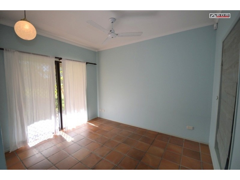 Howard QLD 4659