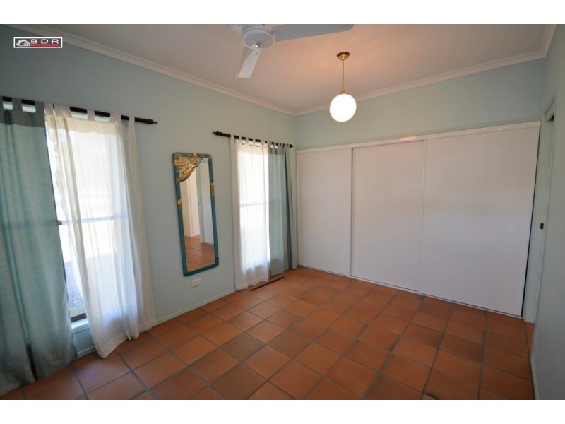 Howard QLD 4659