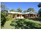 Howard QLD 4659