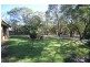 Howard QLD 4659