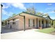 28 East Street, Howard QLD 4659