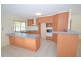 28 East Street, Howard QLD 4659