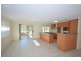 28 East Street, Howard QLD 4659