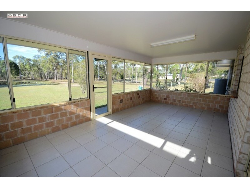 28 East Street, Howard QLD 4659