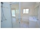 28 East Street, Howard QLD 4659