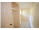28 East Street, Howard QLD 4659