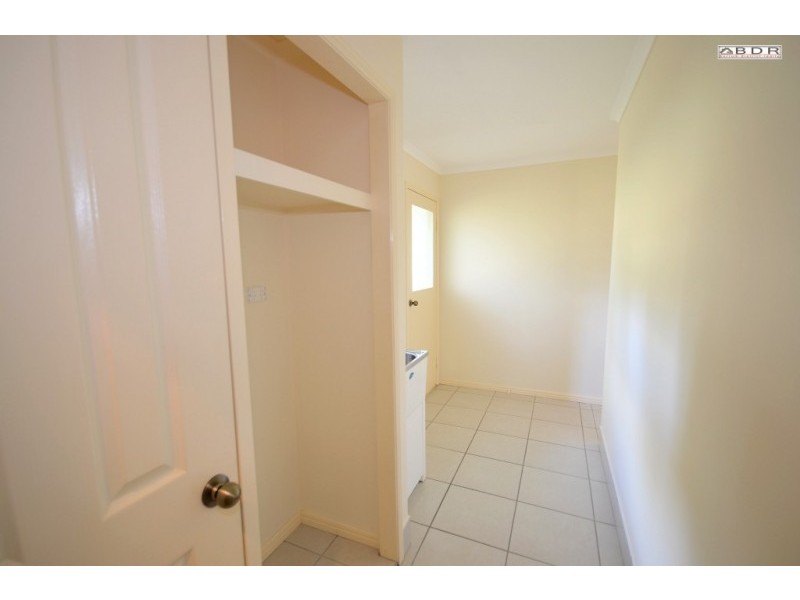 28 East Street, Howard QLD 4659