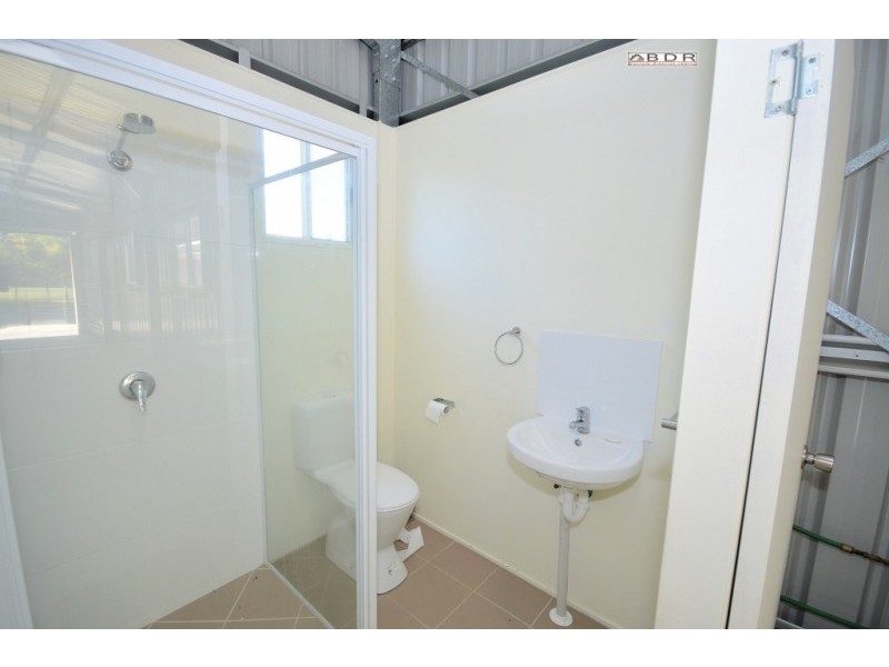 28 East Street, Howard QLD 4659
