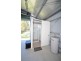 28 East Street, Howard QLD 4659