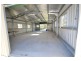 28 East Street, Howard QLD 4659