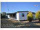 8 Arthur Street, Howard QLD 4659