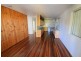 8 Arthur Street, Howard QLD 4659