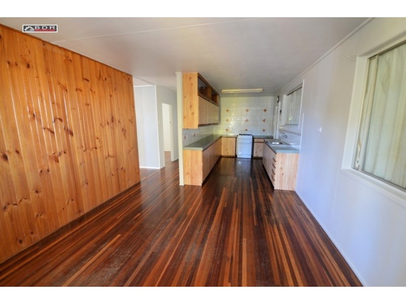 8 Arthur Street, Howard QLD 4659