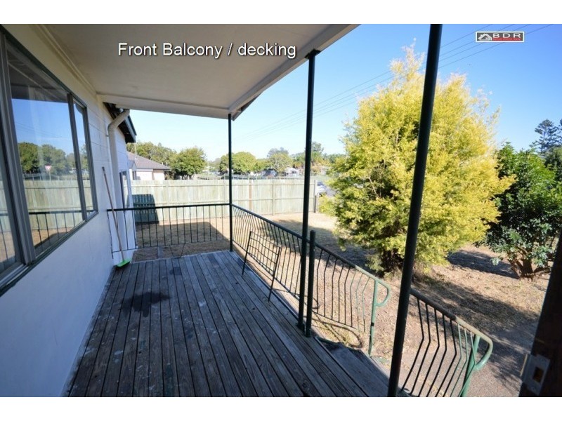 8 Arthur Street, Howard QLD 4659