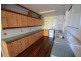 8 Arthur Street, Howard QLD 4659