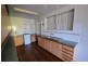 8 Arthur Street, Howard QLD 4659