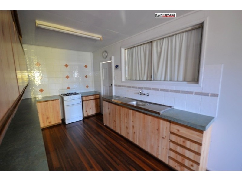 8 Arthur Street, Howard QLD 4659