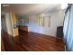 8 Arthur Street, Howard QLD 4659
