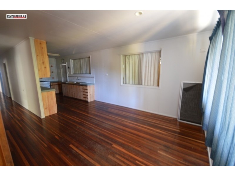 8 Arthur Street, Howard QLD 4659