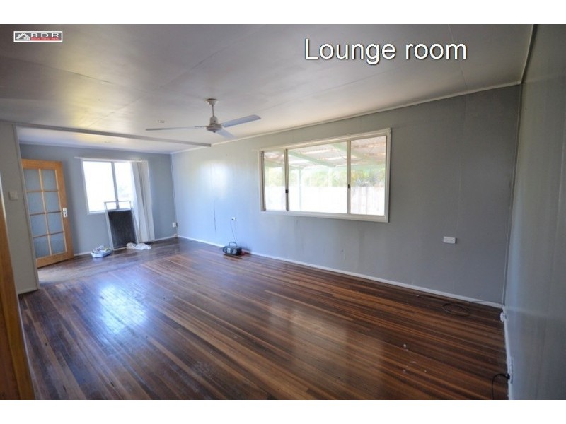 8 Arthur Street, Howard QLD 4659