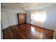 8 Arthur Street, Howard QLD 4659
