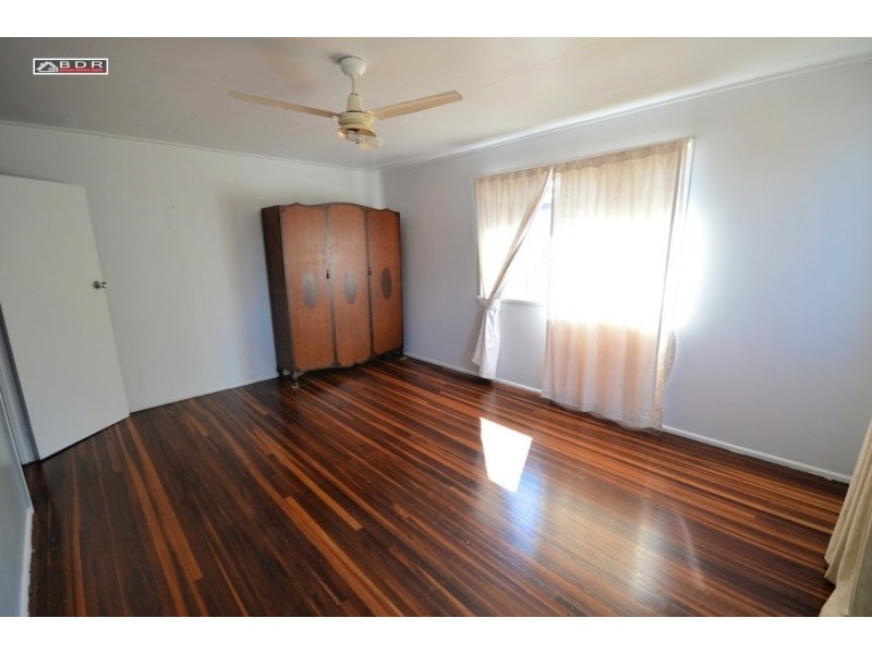 8 Arthur Street, Howard QLD 4659