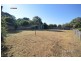 8 Arthur Street, Howard QLD 4659