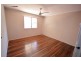8 Arthur Street, Howard QLD 4659