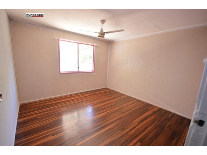 8 Arthur Street, Howard QLD 4659