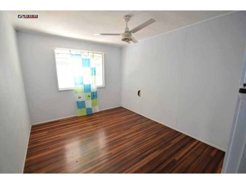 8 Arthur Street, Howard QLD 4659