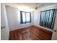 8 Arthur Street, Howard QLD 4659
